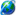 , WEB